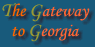 "The Gateway to Georgia" - Directory of Georgian Resources on the Net