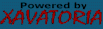 xava.gif (2459 bytes)
