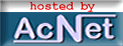 Hosted by AcNet