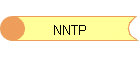 NNTP