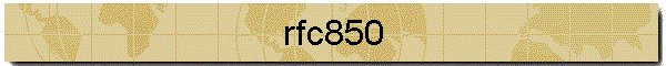 rfc850