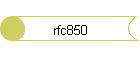 rfc850