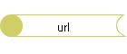 url