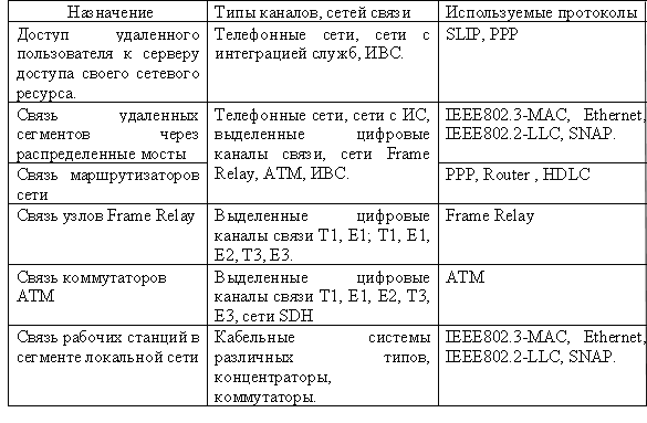 index_f.GIF (9906 bytes)