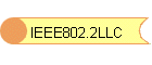 IEEE802.2LLC
