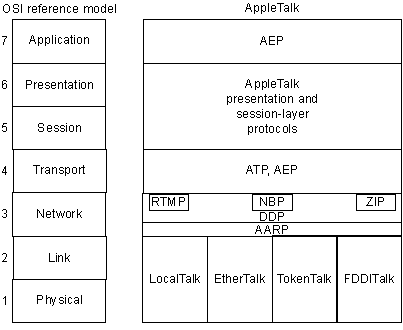 16-1.gif (4870 bytes)