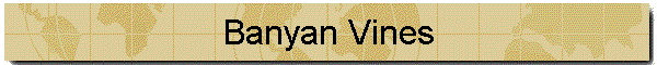 Banyan Vines