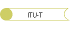 ITU-T