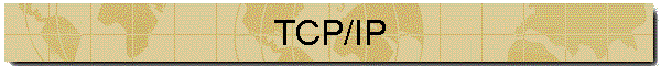 TCP/IP