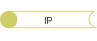 IP